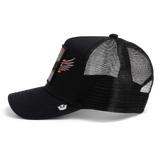 Goorin Bros - Wings Forever - Void