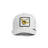 Goorin Bros - Queen - Dust