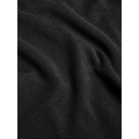 Cuts - Hyperknit Sweater - Black