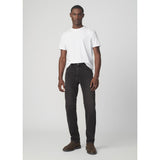 Joe's Jeans - The Brixton - Cinder