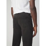 Joe's Jeans - The Brixton - Cinder