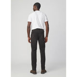 Joe's Jeans - The Brixton - Cinder