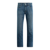 Joe's Jeans - The Classic - Doheny