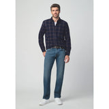Joe's Jeans - The Classic - Doheny
