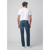 Joe's Jeans - The Classic - Doheny