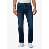 Joe's Jeans - The Brixton - Memphis