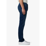 Joe's Jeans - The Brixton - Memphis