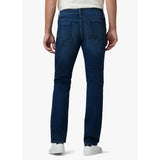 Joe's Jeans - The Brixton - Memphis