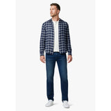 Joe's Jeans - The Brixton - Memphis