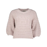 Bishop + Young - St. Germain Sweater - Anise