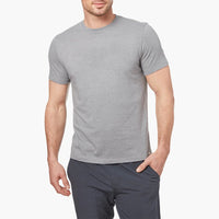 Fair Harbor - The Kismet - Grey