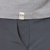 Fair Harbor - The Kismet - Grey