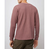 Rails - Wade Thermal - Brick