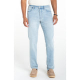 Liverpool - Kingston Modern Straight 32" ins - Capitola