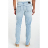 Liverpool - Kingston Modern Straight 32" ins - Capitola