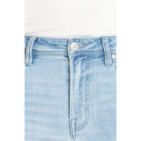 Liverpool - Kingston Modern Straight 32" ins - Capitola