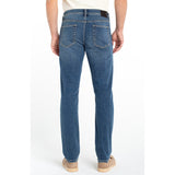 Liverpool - Kingston Modern Straight - Portola