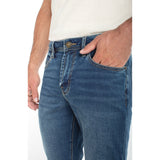 Liverpool - Kingston Modern Straight - Portola