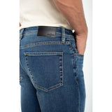 Liverpool - Kingston Modern Straight - Portola