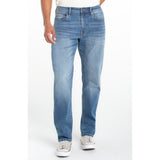 Liverpool - Men's Athletic Taper - Modesto