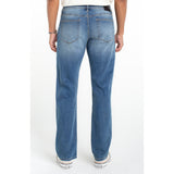 Liverpool - Men's Athletic Taper - Modesto