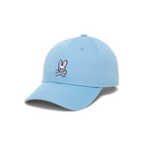 Psycho Bunny - Core Tall Bunny Hat - Glacier Lake
