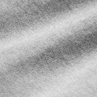 Fair Harbor - The Tidal Sweater - Heather Grey