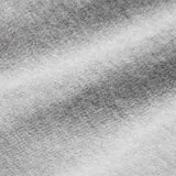 Fair Harbor - The Tidal Sweater - Heather Grey