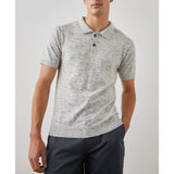 Rails - Shoreditch Polo - Miami Sand