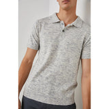 Rails - Shoreditch Polo - Miami Sand