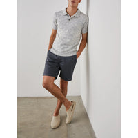 Rails - Shoreditch Polo - Miami Sand