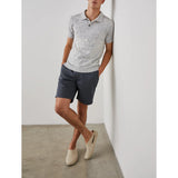 Rails - Shoreditch Polo - Miami Sand