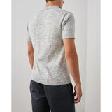 Rails - Shoreditch Polo - Miami Sand