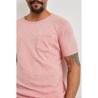 Rails - Skipper T-Shirt - Equator