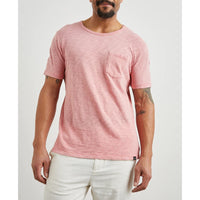 Rails - Skipper T-Shirt - Equator