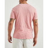 Rails - Skipper T-Shirt - Equator