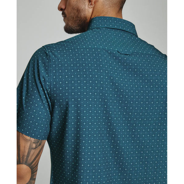 7 diamonds best sale t shirts