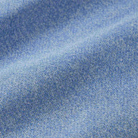 Fair Harbor - The Breezeknit Tee - Navy