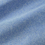 Fair Harbor - The Breezeknit Tee - Navy