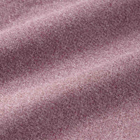 Fair Harbor - The Breezeknit Tee - Plum