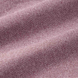 Fair Harbor - The Breezeknit Tee - Plum