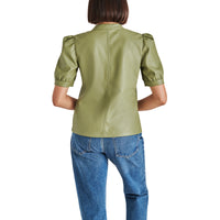 Steve Madden - Jane Top - Olive