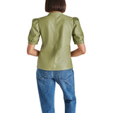 Steve Madden - Jane Top - Olive