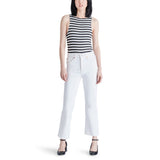 Steve Madden - Nico Bodysuit - Black Multi