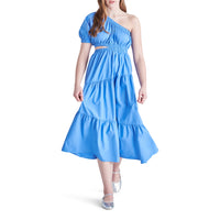 Steve Madden - Leena Maxi Dress - Indigo