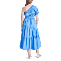 Steve Madden - Leena Maxi Dress - Indigo