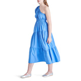 Steve Madden - Leena Maxi Dress - Indigo