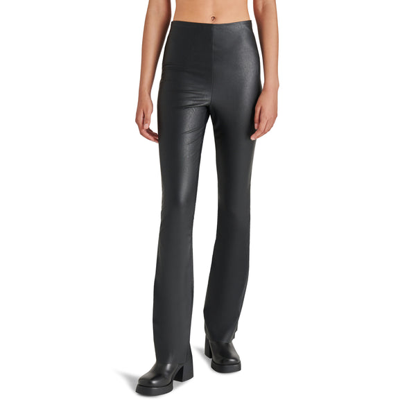 Steve Madden - Citrine Pant - Black