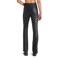 Steve Madden - Citrine Pant - Black