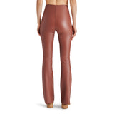 Steve Madden - Citrine Pant - Cognac